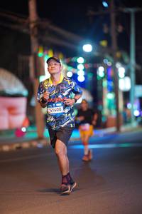 BIB: 
                            <button type="button" onclick="openModal(24612053)" class="btn btn-primary btn-sm float-right btn-popup" data-toggle="modal" data-target=".modal-high-quality">
                        <i class="fas fa-shopping-cart"></i> Add to Cart
                    </button>
                                            <button type="button" onclick="isThisMe(24612053, true)" class="btn btn-success btn-sm float-right btn-popup btn-isme hidden" data-toggle="tooltip" data-placement="bottom" title="นี่คือรูปของคุณใช่ไหม คลิกที่นี่เพื่อเอาเข้าอัลบั้ม">
                        <i class="fas fa-plus"></i> Add to album
                    </button>
                    <button type="button" onclick="isThisMe(24612053, false)" class="btn btn-warning btn-sm float-right btn-popup btn-isnotme hidden">
                        <i class="fas fa-ban"></i> Remove from album
                    </button>